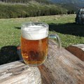 Kraj tradicije duge gotovo 400 godina: Zatvara se nemačka pivara iz 1627.