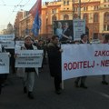Od danas počinje primena Zakona o roditeljima negovateljima