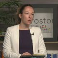 Predstavnici Crte i ProGlasa o rekordnom interesovanju za glasanje u dijaspori: Da li će svi moći da ostvare svoje pravo i…