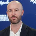 Investitori iz SAD, Evrope i Azije stižu u Beograd: Piter Brejdi otkriva za "Blic" šta GITEX donosi srpskim startapima? (video)…
