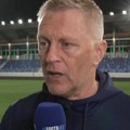 "Zabranite ovaj meč": Poruka iz Bačke Topole upućena direktno u sedište UEFA