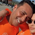 Advokat žene Mustafe Sandala progovorio o 11 milijardi! Otkrio istinu o Melis i Dubaiju: Evo gde je završavao novac