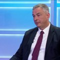 Šoškić demolirao velikog lopova: Mali rasprodao fabrike a danas glumi spasilac (VIDEO)