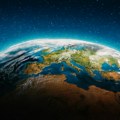 Alarmantni podaci WWF-a: Populacije divljih vrsta pale za 73%, ali oporavak prirode je i dalje moguć