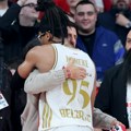 Čima: Sportisti ne zaslužuju takav tretman! pričaću sa Đokovićem