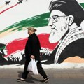 Rezai: Novi iranski operativni plan uvešće SAD i Iran na nepoznat teren