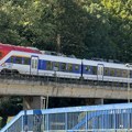 Izmena organizacije vozova na relaciji Užice-Priboj-Prijepolje teretna i obratno