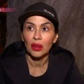 "Sve me je sastavilo": Prva emotivna ispovest Mine Kostić nakon boravka na psihijatriji: "Ćerka je sve znala"