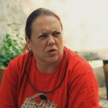 Katarina iz „Najvećeg gubitnika“ otkrila da je trpela nasilje i poslala snažnu poruku ženama: „Nikada ne treba da trpite, uvek…