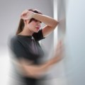 Simptomi teškog moždanog udara: Šlog sve češći u uzrastu od 18 do 50 godina, na svakih 15 minuta pogodi jednu osobu