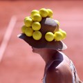 ATP isprobava novo pravilo