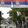 Telekom saopštio da je na Kosovu otet radnik tog preduzeća