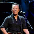 Bruce Springsteen and The E Street Band: Poslednja pesma u Monci