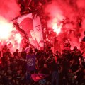 UEFA zabrana za Hrvate i grke: Dinamo Zagreb se oglasio saopštenjem: "Odluka je doneta..."