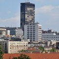 Zgradu na Vračaru čiji kvadrat košta 7.000 evra nazivaju „Klinički centar“ – kada vidite fotografiju, biće vam jasno…