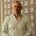 Ivica Kralj o žrebu Partizana u Ligi konferencija: Bolje nego da smo igrali sa Osasunom, Steaua je nekadašnji prvak Evrope
