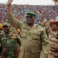Hunta u Nigeru imenovala vladu, lideri zapadne Afrike razgovaraće o narednim koracima