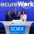 SecureWorks otpušta 15% radne snage