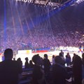Ma, šta je Ovo u dvorani? 40.000 ljudi, sve se trese! Ludilo na Mundobasketu: Kad Filipinci daju koš, ne čujete sebe!