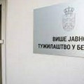 Tužilaštvo traži pritvor za šestoricu osumnjičenih za ubistvo u Mladenovcu