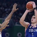 Кошаркаши Србије поражени у финалу Мундобаскета, Немачка светски шампион
