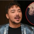 Milan Stanković se tajno sastao sa Bubom i Džalom: Kontroverzni reperi ga vraćaju na muzičku scenu, a ovo je plan!