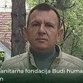 Kragujevčanin Dragan Bogosavljević prodaje auto da bi otišao na transplantaciju bubrega: „Moram tako da bih dobio ovu…