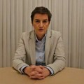 Obraćanje Ana Brnabić: Sa predsednikom Vučićem razgovarali smo o merama koje treba da preduzmemo za naš narod! (video)