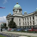 Za spas mnogih života Usvojena Strategija bezbednosti saobraćaja Srbije do 2030. godine