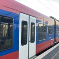 Srbija voz uzima kredit za depoe, država garant