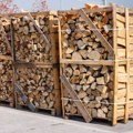 Ove godine najjeftinije grejanje na drva a najskuplje na struju