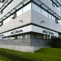 AIK banka zvanično postala vlasnik Eurobank Direktne – za klijente bez promena