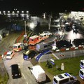 Okončana talačka kriza u Hamburgu Objavljeni detalji otmice deteta, uhapšen državljanin Turske