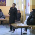 Mononukleoza beleži porast u Srbiji