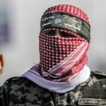 Portparol Hamasa: Netanjahu traži „fatamorganu“ u bolnici Al Šifa