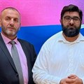 SRAMOTA – I Jahjina stranka učestvovala u rušenju Muftijne vlasti u Sjenici!