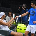 Rafa, a SAD ti radi instagram!? Nadal ništa nije čestitao Novaku, pa čekao da izgubi od Italije! (foto)
