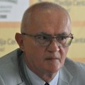 "Skandalozno čak i za naš sistem": Advokat Šabić o nepravilnostima na listi Radeta Baste