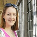 Medicinska sestra koja je ubila 7 beba neopisivo srećna u zatvoru: Učinila je jednu stvar i sve se promenilo