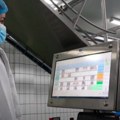 Veliki udarac za Srem: Fabrika mesa “Mitros” obustavlja proizvodnju