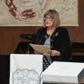Gojković: Država predano neguje kulturu i društveni ambijent u kom se ljudska prava poštuju