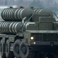 Turska razvejala sumnje u vezi moguće primene ruskih sistema S-400