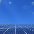 EFT-ova solarna elektrana Bileća na mreži početkom februara