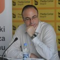 Dimitrijević o rokovima za osporavanje ukupnih rezulata izbora u Beogradu
