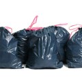 Država ne stimuliše dovoljno sakupljanje otpada