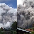 Lava se širi ostrvom, vulkan eruptirao 100 metara u vazduh! Sela prekrivena pepelom, naređena hitna evakuacija (video)