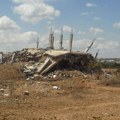 Washington Post o kontroverznoj izraelskoj ‘tampon zoni’ u Gazi