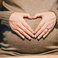 Zašto su vitamini B12 i B9 važni za zdravu trudnoću?