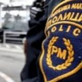 Srbin nađen mrtav na farmi svinja Užas u Severnoj Makedoniji: Telo odneto na obdukciju
