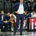 Budućnost želi da sruši zvezdu: Znamo protiv koga igramo, ali možemo da im se se suprotstavimo!